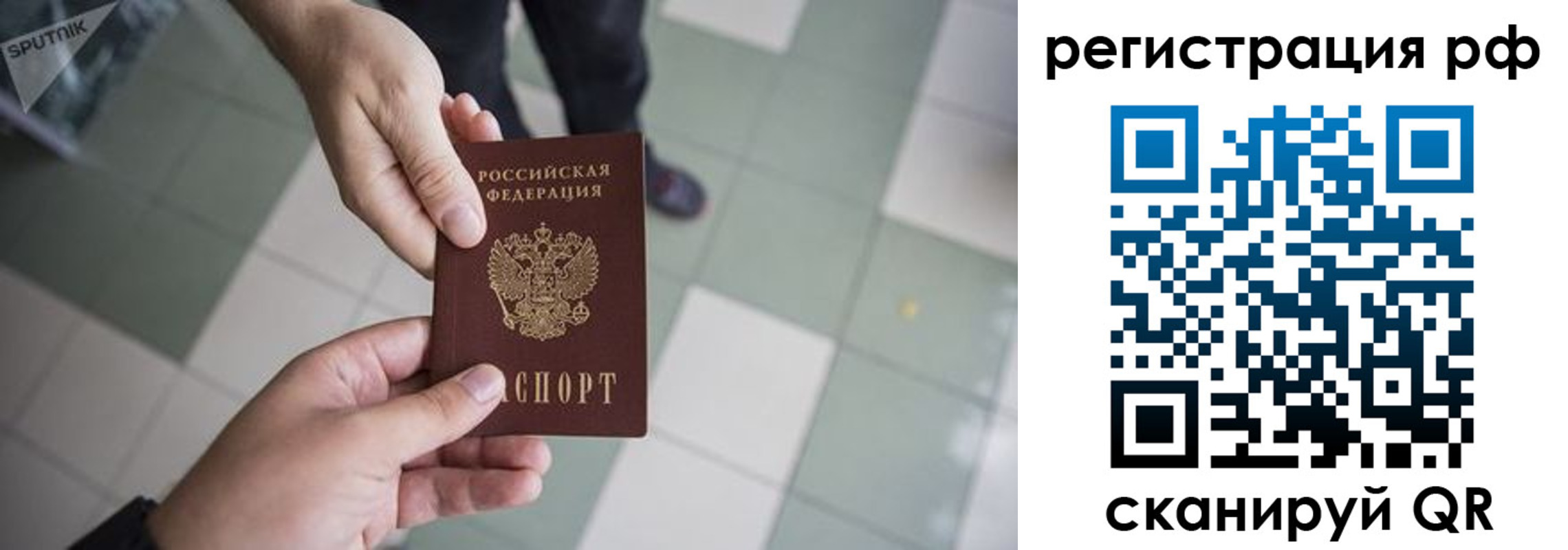 прописка гарантия в Шлиссельбурге